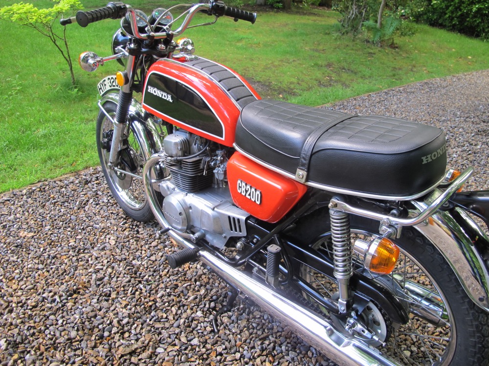 Classic Super Bike For Sale | Super Bikes For Sale | Classic Super Bike ...